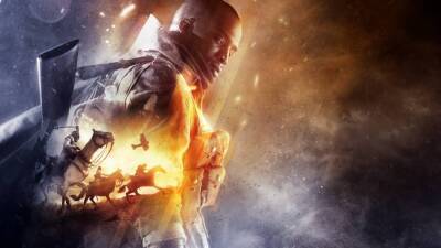 Халява: EA бесплатно отдает Battlefield 1 через сервис Amazon Prime Gaming - playisgame.com