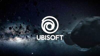 Ubisoft сообщила, сколько денег заработала в первом квартале 2021-2022 года - playground.ru