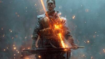 EA раздает Battlefield 1 через Amazon Prime, на очереди Battlefield 5 - coop-land.ru
