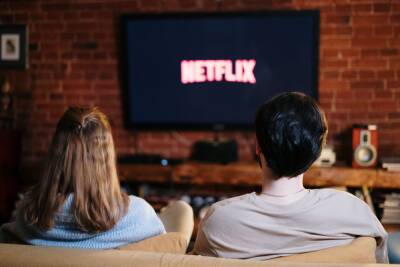 Майк Верду - Netflix уделит внимание мобильным играм и не будет взимать дополнительную плату - gametech.ru