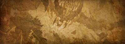Blizzard о работе над бесплотными предметами для 24 сезона Diablo III - noob-club.ru
