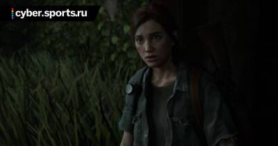В российском PlayStation Store понизились цены на The Last Of Us Part 2, Death Stranding и Days Gone - cyber.sports.ru