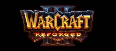 Джейсон Шрейер - Bloomberg о причинах провала Warcraft III: Reforged: слабое финансирование и проблемы планирования - noob-club.ru
