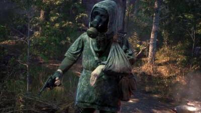 Chernobylite выйдет 7 сентября на PlayStation 4 и Xbox One - igromania.ru