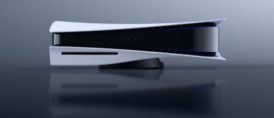 Джейсон Момоа - Джейсон Судейкис - Sony приготовила покупателям PlayStation 5 приятный подарок - gamemag.ru