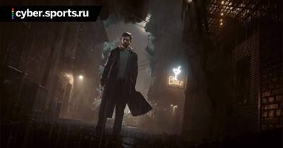 В GOG началась распродажа игр Bethesda – Dishonored, The Evil Within и Fallout со скидкой - cyber.sports.ru