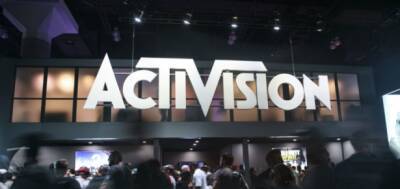 Джейсон Шрейер - Bloomberg о растущем влиянии Activision на Blizzard и смене фокусировки на мобильные игры - noob-club.ru