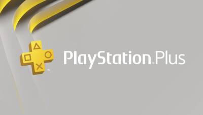 Sony раскрыла список игр, которые получат подписчики PlayStation Plus в августе - gametech.ru