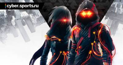 Ninja Gaiden - Scarlet Nexus, Going Medieval и Ninja Gaiden: Master Collection вошли в топ лучших новинок июня в Steam - cyber.sports.ru