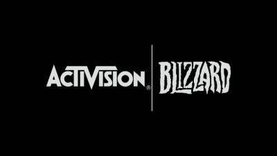 Сотрудники Activision Blizzard раскритиковали реакцию руководства, которое намерено бороться с «культурой братанов» и приуменьшает масштаб проблем - gametech.ru - штат Калифорния