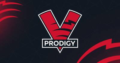 Эксперты не верят в победу VP.Prodigy в матче против BIG Academy на WePlay Academy League Season 1 - cybersport.ru