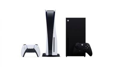 Пэт Гелсингер - Проблемы с доступностью PS5, Xbox Series X и RTX 3000 продлятся до 2023 года, считают в Intel - gametech.ru