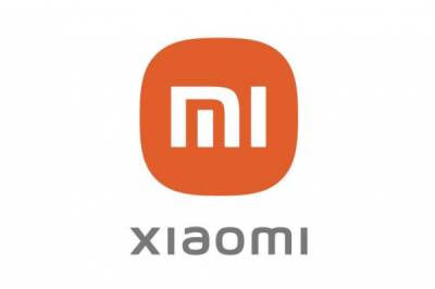 Xiaomi превзошла Samsung и возглавит российский рынок смартфонов в июне 2021 года - playground.ru - Китай - Россия - Индия