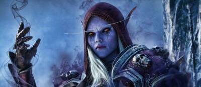 Падение Blizzard: Домогательства, бойкот и бегство игроков - gamemag.ru - Сша - штат Калифорния