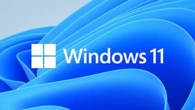 Разработчики Microsoft начали менять дизайн приложений под ОС Windows 11 - playground.ru - Сша