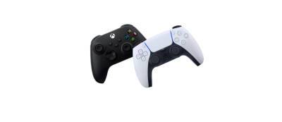 Пэт Гелсинджер - Дефицит PlayStation 5, Xbox Series X|S и видеокарт может затянуться до 2023 года — глава Intel - gamemag.ru