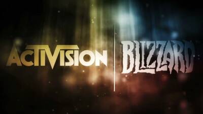 Перемен! Около 1000 сотрудников Activision Blizzard подписали гневное письмо руководству - gametech.ru