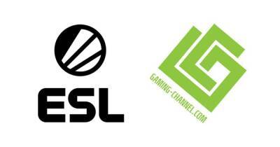 ESL продала эксклюзивные медиа‑права на трансляции своих турниров на иврите - cybersport.ru - Евросоюз - Израиль - county Mobile