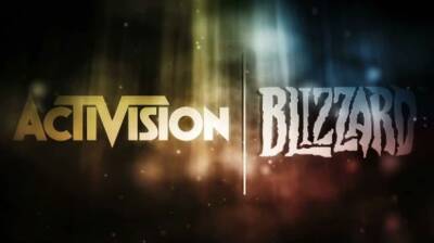 Фрэнсис Таунсенд - Activision Blizzard устроили созовон с работниками компании - noob-club.ru - штат Калифорния