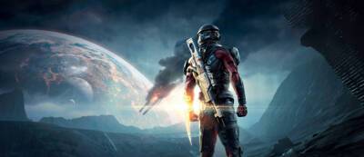 Вице-президент Electronic Arts заявила, что термин «геймер» устарел - gamemag.ru