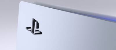 Ридус Норман - PlayStation 5 подняли на смех, геймеров по мнению EA не существует — самое интересное за 27 июля - gametech.ru