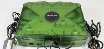 Xbox Game Pass получила сильные игры почти 20-летней давности. Оцениваем Crimson Skies на Xbox Series X - gametech.ru