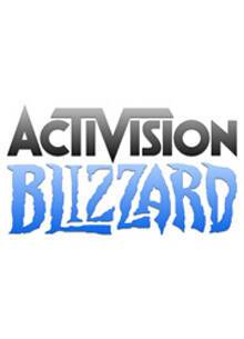 Роберт Котик - Activision Blizzard покаялась и пообещала справиться с сексизмом - kinonews.ru