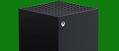 Сатья Наделл - Официально: Xbox Series X и Xbox Series S продаются лучше Xbox 360 и Xbox One - gamemag.ru