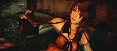 Впервые на PlayStation, Xbox и ПК: Знакомство с героями в новом трейлере ремастера Fatal Frame: Maiden of Black Water - gamemag.ru