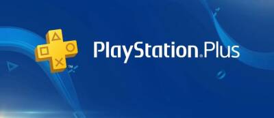 Бесплатные игры для подписчиков PS Plus на август 2021 года подтверждены: Чем Sony порадует владельцев PS4 и PS5 - gamemag.ru