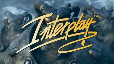 Сообщения о перезапуске Interplay Entertainment оказались недостоверными - igromania.ru