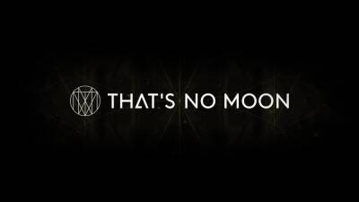 Бывшие сотрудники Naughty Dog и Infinity Ward основали студию That's No Moon, получив $100 миллионов на разработку - playisgame.com - Santa Monica