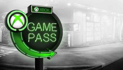 Бывший глава PlayStation не верит в устойчивость модели Xbox Game Pass - gametech.ru