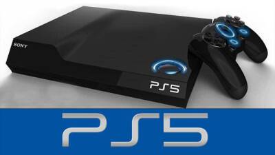 Майлз Моралес - Продажи PlayStation 5 превысили 10 миллионов единиц - fatalgame.com