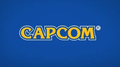 Capcom объявила о рекордных финансовых результатах благодаря Resident Evil Village и Monster Hunter Rise - playground.ru