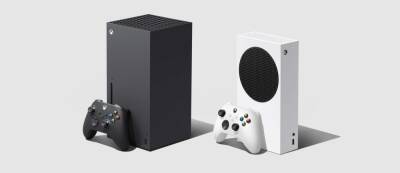 Аналитик: Xbox Series X|S всего за год может побить Xbox One по общим продажам в Японии — спрос растет - gamemag.ru - Япония