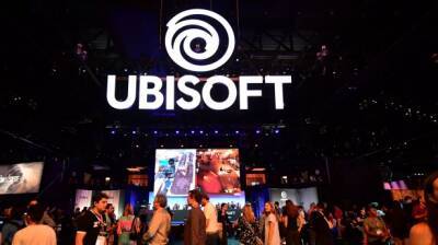 Сотрудники других игровых команд поддержали коллег из Activision Blizzard - noob-club.ru