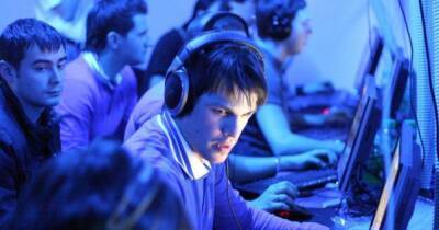 OverDrive о WePlay Academy League: «Что касается уровня CS, то я ожидал большего» - cybersport.ru
