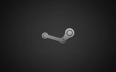Valve защищает 30%-ую комиссию в Steam. Компания требует отклонить антимонопольный иск - gametech.ru