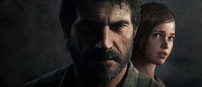 Премьер-министр Альберты: Бюджет сериала The Last of Us от HBO составит 200 миллионов долларов в год - gamemag.ru - Канада - Форт