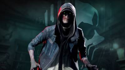 Системные требования королевской битвы Vampire: The Masquerade — Bloodhunt - stopgame.ru