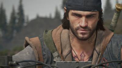 Распродажа в PS Store: Days Gone, Resident Evil 2, Control, DOOM Eternal, «Ведьмак 3» - igromania.ru - New York