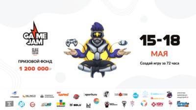 31 мая были подведены итоги Black Caviar Games GAME JAM - gamer.ru