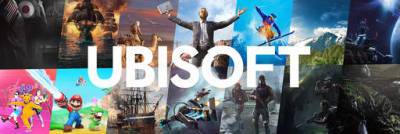 Онлайн для восьми игр Ubisoft отключен. DLC The Falcon & The Unicorn стало недоступным для игроков, которые приобрели его и Deluxe-издание Might and Magic X с ним - gamer.ru