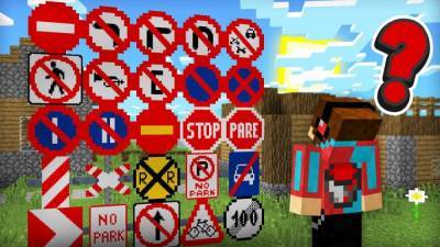 Почему в Minecraft в Южной Корее теперь нельзя играть до 19 лет? - igromania.ru - Южная Корея