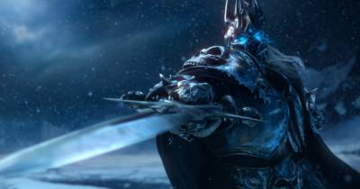 World of Warcraft получит кроссовер с настольной игрой «Пандемия» - cybersport.ru