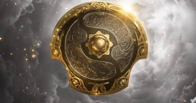 Valve отложила The International 10 и назвала новое место проведения турнира - cybersport.ru - Румыния - Бухарест