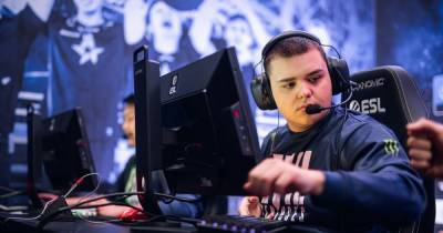 Аналитики назвали Evil Geniuses фаворитами в матче против Vici Gaming на IEM Cologne 2021 - cybersport.ru - Китай - Снг - Германия - Бразилия - Австралия