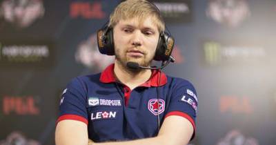 Kane: «Не уверен, что Gambit сможет доминировать на LAN» - cybersport.ru
