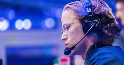 Эксперты: OG — фаворит в матче против ViKin.gg в квалификации на The International 10 - cybersport.ru